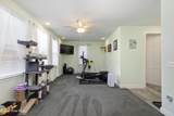111 Belle View - Photo 36
