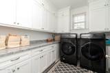 111 Belle View - Photo 37