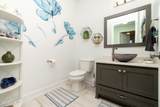 111 Belle View - Photo 38