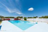 111 Belle View - Photo 4