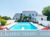 111 Belle View - Photo 40