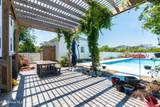 111 Belle View - Photo 41