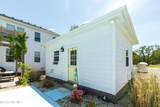 111 Belle View - Photo 42