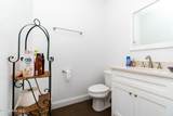 111 Belle View - Photo 43
