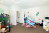 111 Belle View - Photo 44