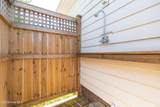 111 Belle View - Photo 45