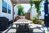 111 Belle View - Photo 46