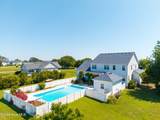 111 Belle View - Photo 47
