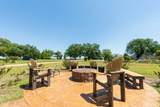 111 Belle View - Photo 49