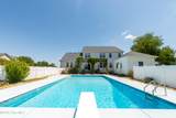 111 Belle View - Photo 5