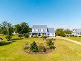 111 Belle View - Photo 51