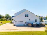 111 Belle View - Photo 53