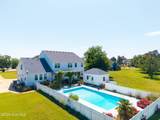 111 Belle View - Photo 54