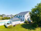 111 Belle View - Photo 56