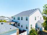 111 Belle View - Photo 57