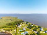 111 Belle View - Photo 59