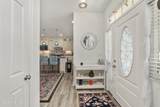 111 Belle View - Photo 6
