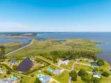 111 Belle View - Photo 60