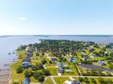 111 Belle View - Photo 62