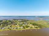 111 Belle View - Photo 63