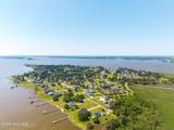 111 Belle View - Photo 64