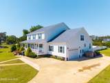 111 Belle View - Photo 65