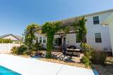 111 Belle View - Photo 67