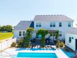 111 Belle View - Photo 69