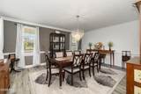 111 Belle View - Photo 7