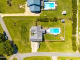 111 Belle View - Photo 70