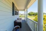 111 Belle View - Photo 71