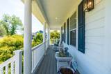111 Belle View - Photo 72