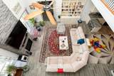 111 Belle View - Photo 73