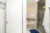 111 Belle View - Photo 74