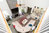 111 Belle View - Photo 75