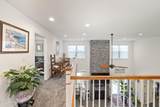 111 Belle View - Photo 76