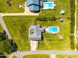 111 Belle View - Photo 77