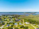 111 Belle View - Photo 78