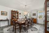 111 Belle View - Photo 8