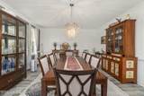 111 Belle View - Photo 9