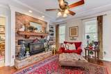 4818 Woodbridge Place - Photo 10