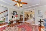 4818 Woodbridge Place - Photo 11