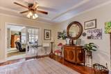 4818 Woodbridge Place - Photo 12