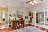 4818 Woodbridge Place - Photo 13