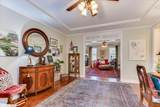 4818 Woodbridge Place - Photo 14