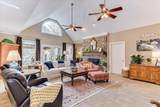 4818 Woodbridge Place - Photo 15