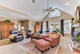 4818 Woodbridge Place - Photo 16
