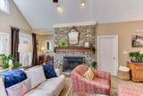 4818 Woodbridge Place - Photo 17