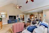 4818 Woodbridge Place - Photo 18