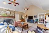 4818 Woodbridge Place - Photo 19